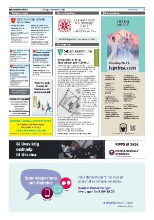 telemarksavisa_seksjon-20251114_000_00_00_011.pdf