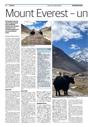 telemarksavisa_seksjon-20251114_000_00_00_012.pdf