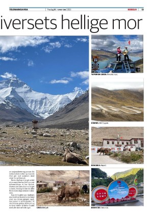 telemarksavisa_seksjon-20251114_000_00_00_013.pdf