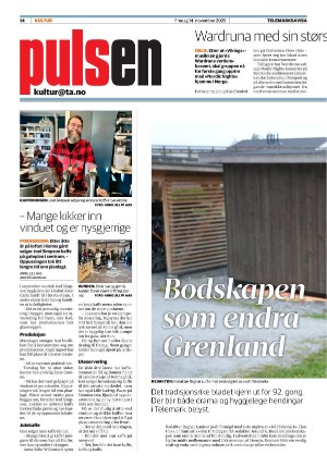 telemarksavisa_seksjon-20251114_000_00_00_014.pdf