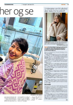 telemarksavisa_seksjon-20251114_000_00_00_017.pdf