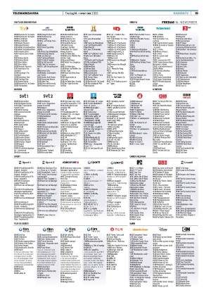 telemarksavisa_seksjon-20251114_000_00_00_019.pdf