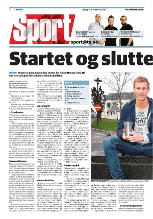 telemarksavisa_seksjon-20251115_000_00_00_002.pdf