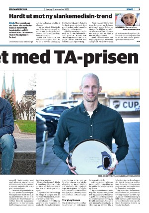 telemarksavisa_seksjon-20251115_000_00_00_003.pdf