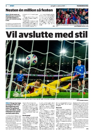 telemarksavisa_seksjon-20251115_000_00_00_004.pdf