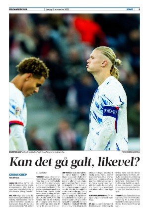 telemarksavisa_seksjon-20251115_000_00_00_005.pdf