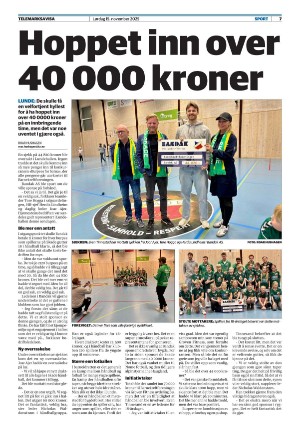 telemarksavisa_seksjon-20251115_000_00_00_007.pdf