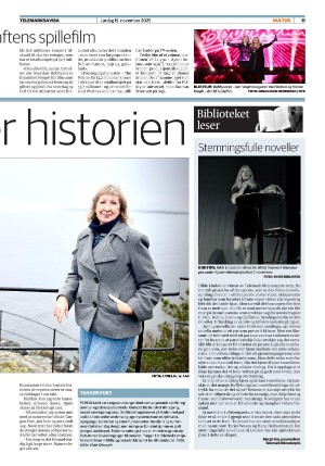 telemarksavisa_seksjon-20251115_000_00_00_011.pdf