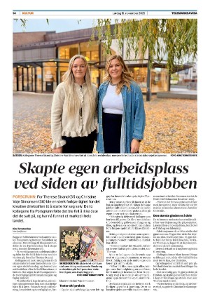 telemarksavisa_seksjon-20251115_000_00_00_014.pdf