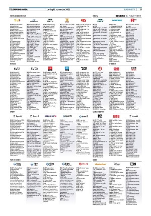 telemarksavisa_seksjon-20251115_000_00_00_017.pdf
