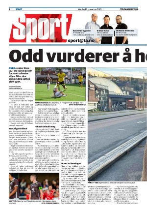 telemarksavisa_seksjon-20251117_000_00_00_002.pdf