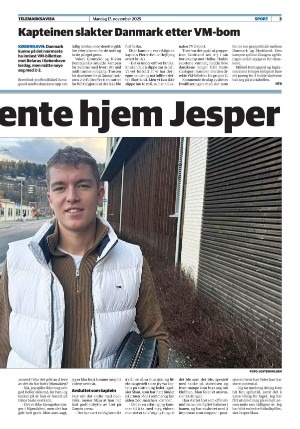 telemarksavisa_seksjon-20251117_000_00_00_003.pdf