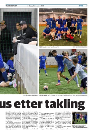 telemarksavisa_seksjon-20251117_000_00_00_005.pdf