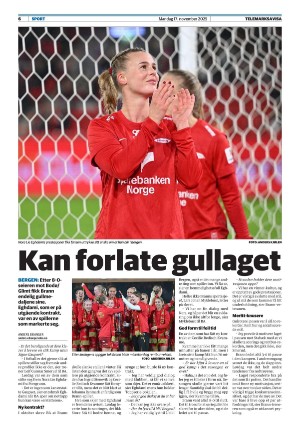 telemarksavisa_seksjon-20251117_000_00_00_006.pdf