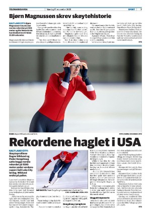 telemarksavisa_seksjon-20251117_000_00_00_007.pdf