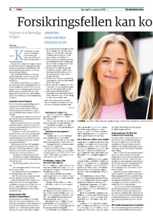 telemarksavisa_seksjon-20251117_000_00_00_012.pdf