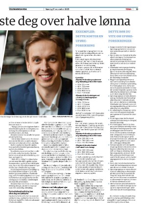 telemarksavisa_seksjon-20251117_000_00_00_013.pdf