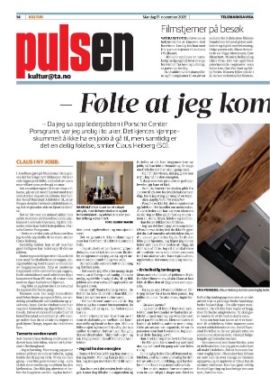 telemarksavisa_seksjon-20251117_000_00_00_014.pdf