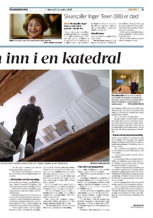 telemarksavisa_seksjon-20251117_000_00_00_015.pdf