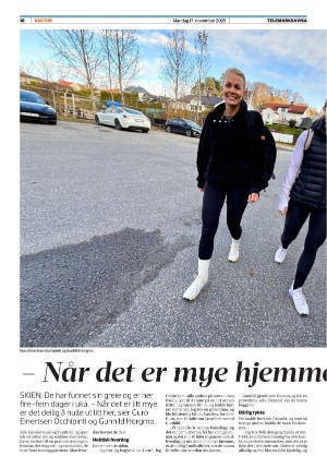 telemarksavisa_seksjon-20251117_000_00_00_016.pdf