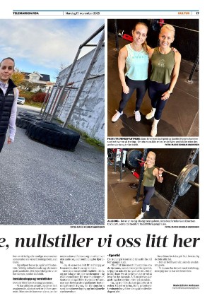 telemarksavisa_seksjon-20251117_000_00_00_017.pdf