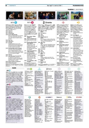 telemarksavisa_seksjon-20251117_000_00_00_020.pdf