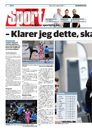 telemarksavisa_seksjon-20251118_000_00_00_002.pdf