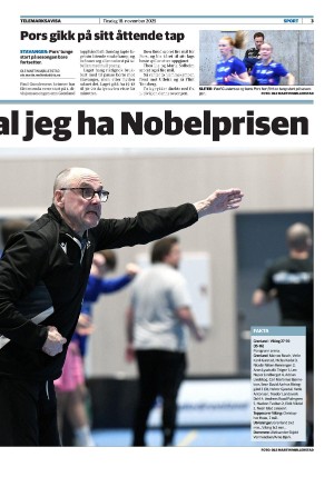 telemarksavisa_seksjon-20251118_000_00_00_003.pdf