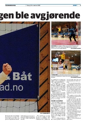 telemarksavisa_seksjon-20251118_000_00_00_005.pdf
