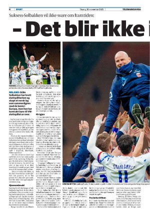 telemarksavisa_seksjon-20251118_000_00_00_006.pdf