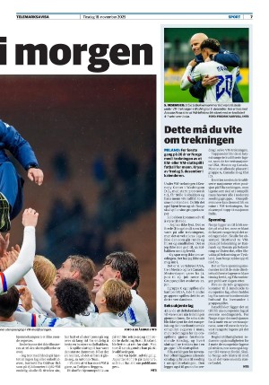 telemarksavisa_seksjon-20251118_000_00_00_007.pdf