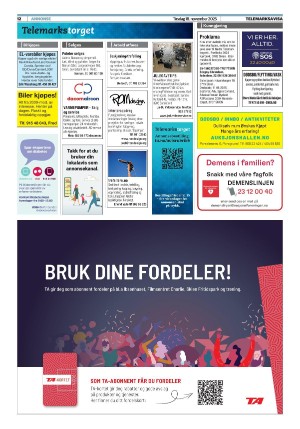telemarksavisa_seksjon-20251118_000_00_00_012.pdf