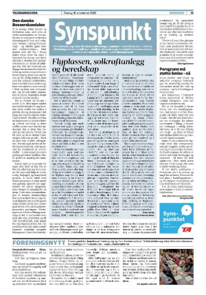 telemarksavisa_seksjon-20251118_000_00_00_013.pdf