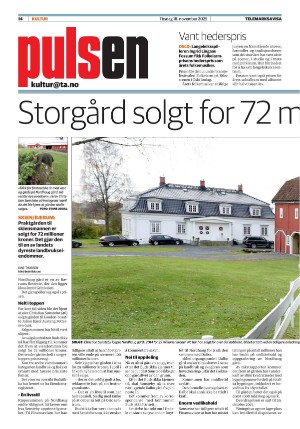 telemarksavisa_seksjon-20251118_000_00_00_014.pdf