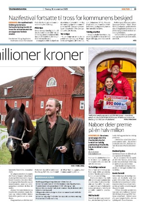 telemarksavisa_seksjon-20251118_000_00_00_015.pdf