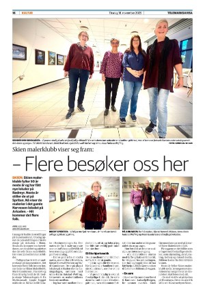 telemarksavisa_seksjon-20251118_000_00_00_016.pdf