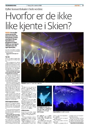 telemarksavisa_seksjon-20251118_000_00_00_017.pdf