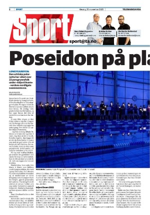 telemarksavisa_seksjon-20251119_000_00_00_002.pdf