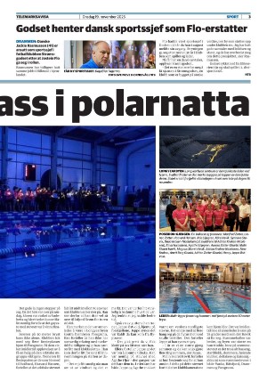 telemarksavisa_seksjon-20251119_000_00_00_003.pdf