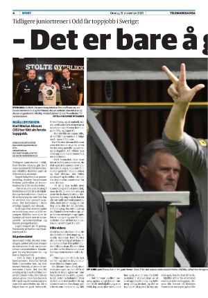 telemarksavisa_seksjon-20251119_000_00_00_004.pdf