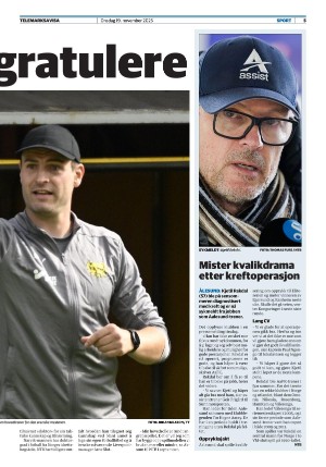 telemarksavisa_seksjon-20251119_000_00_00_005.pdf