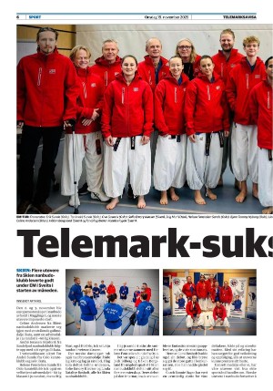 telemarksavisa_seksjon-20251119_000_00_00_006.pdf