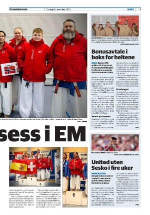 telemarksavisa_seksjon-20251119_000_00_00_007.pdf