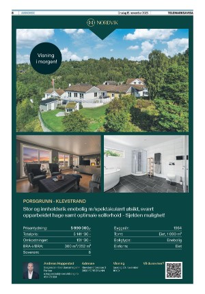 telemarksavisa_seksjon-20251119_000_00_00_008.pdf