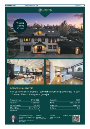 telemarksavisa_seksjon-20251119_000_00_00_009.pdf