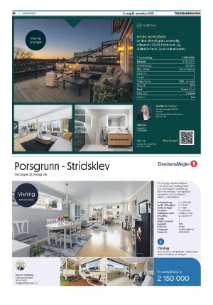 telemarksavisa_seksjon-20251119_000_00_00_010.pdf