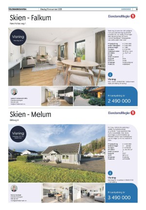 telemarksavisa_seksjon-20251119_000_00_00_011.pdf