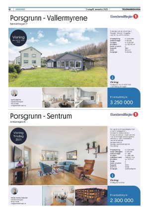telemarksavisa_seksjon-20251119_000_00_00_012.pdf