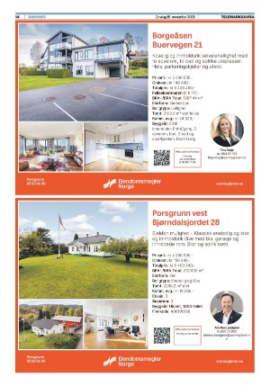 telemarksavisa_seksjon-20251119_000_00_00_014.pdf