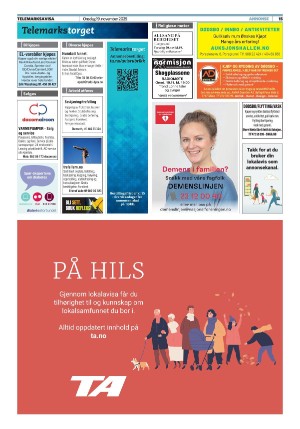 telemarksavisa_seksjon-20251119_000_00_00_015.pdf